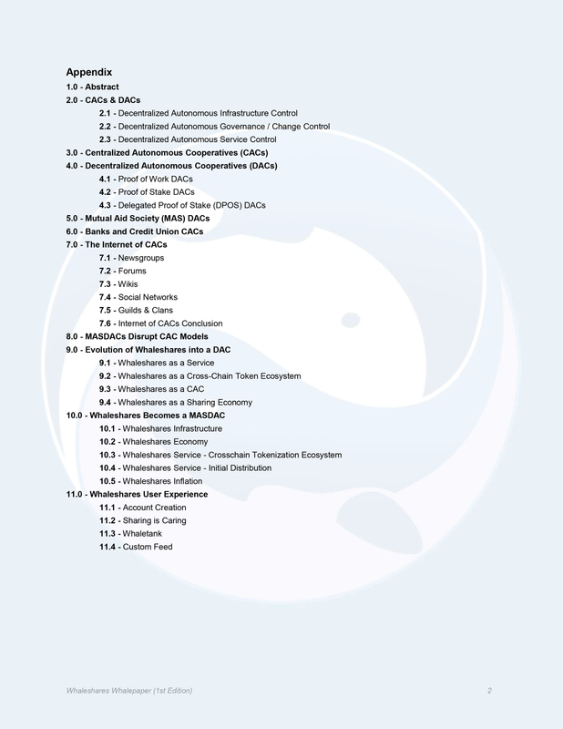 Whalepaper-2.png