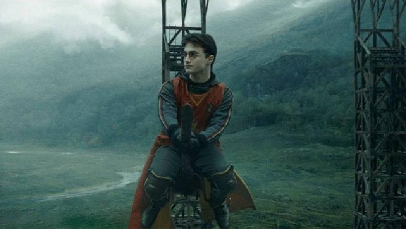 harry-pooter-12_zpsyaboqtfr.jpg