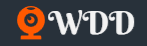 wdd-logo.png