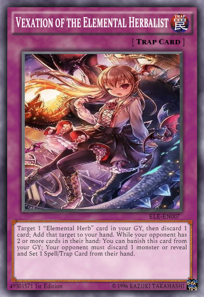 49301571.png