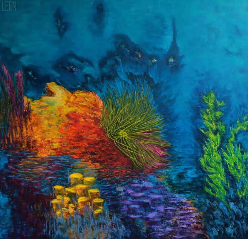 The-underwater-calm.jpg