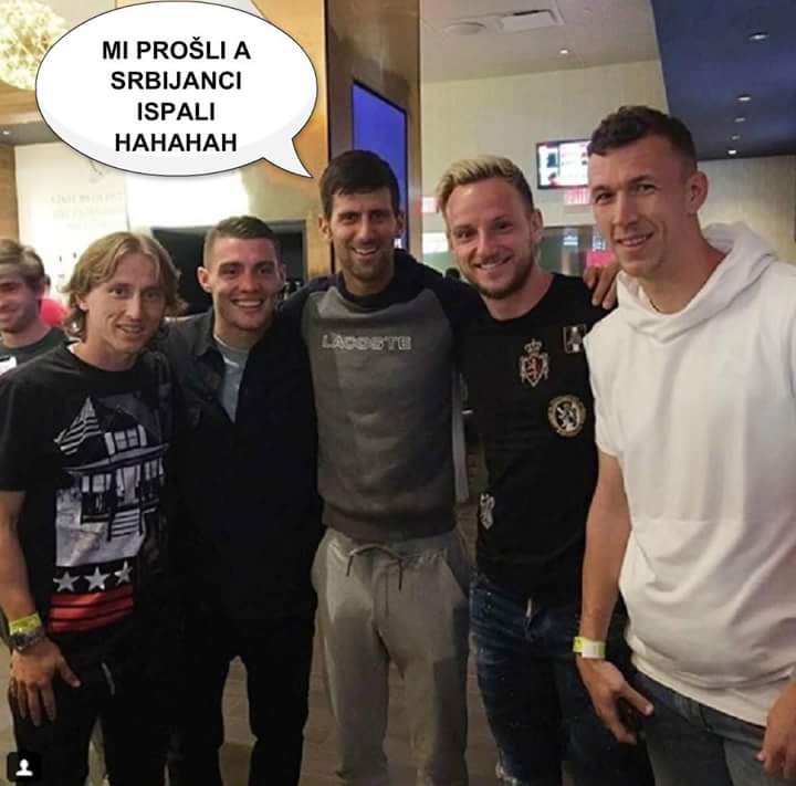 Slika