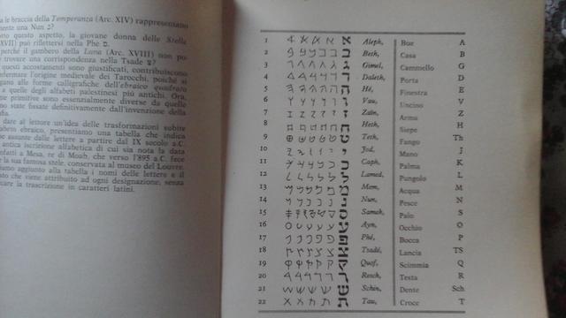 20180709_184047.jpg