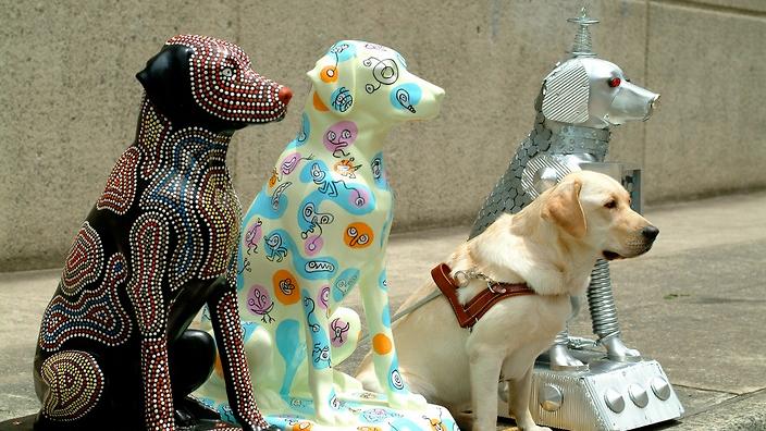 60_tails_art_exhibition_-_guide_dogs_guide_dogs_nsw_0.jpg