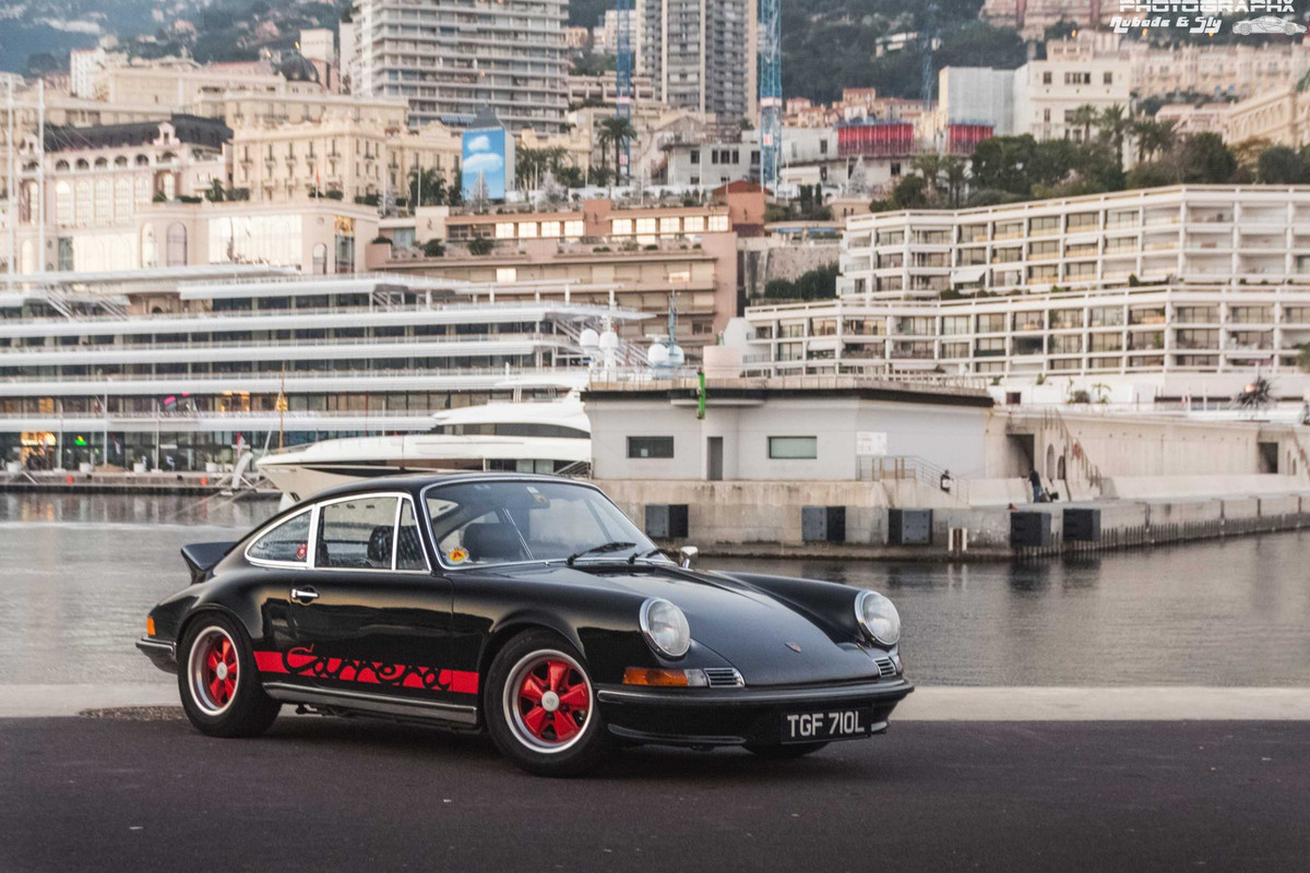 this-is-the-porsche-2-7-rs-you-really-wa