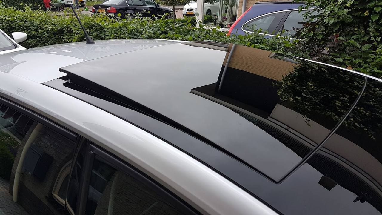 20180602_144127.jpg