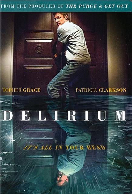 Delirium (2018) PLSUBBED.480p.BRRip.XviD.AC3-LPT / POLSKIE NAPISY Delirium (2018) PLSUBBED.480p.BRRip.XviD.AC3-LPT / POLSKIE NAPISY
