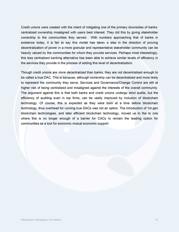 Whalepaper-15.png
