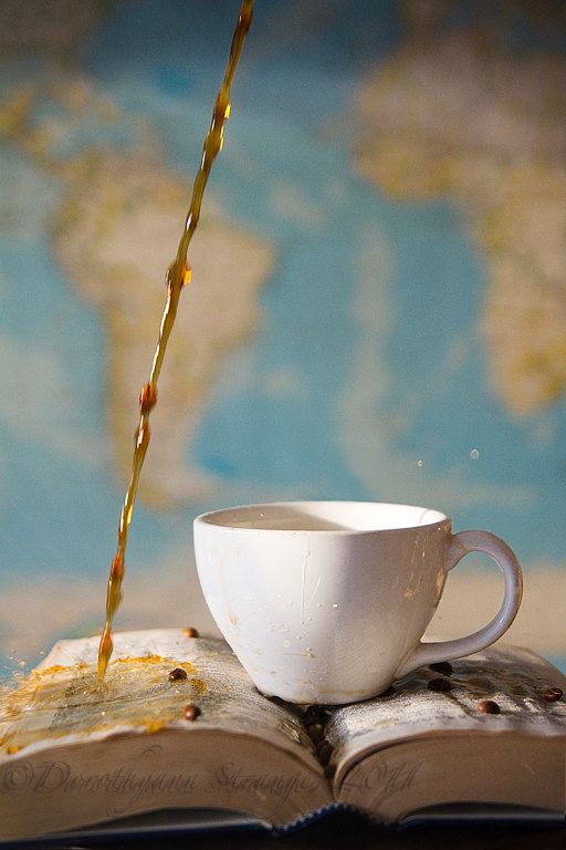 09602ddec800d256d6c2f0d6201a4527--coffee-club-the-coffee.jpg