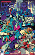 transformers-lost-light-19_0_scaled_800