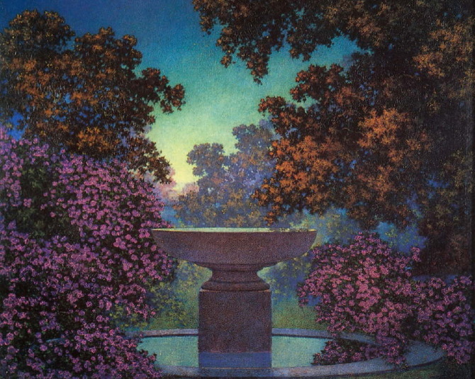 Maxfield_Parrish066-_Blue_Fountain1_copy.jpg