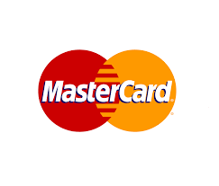 richard mastercard