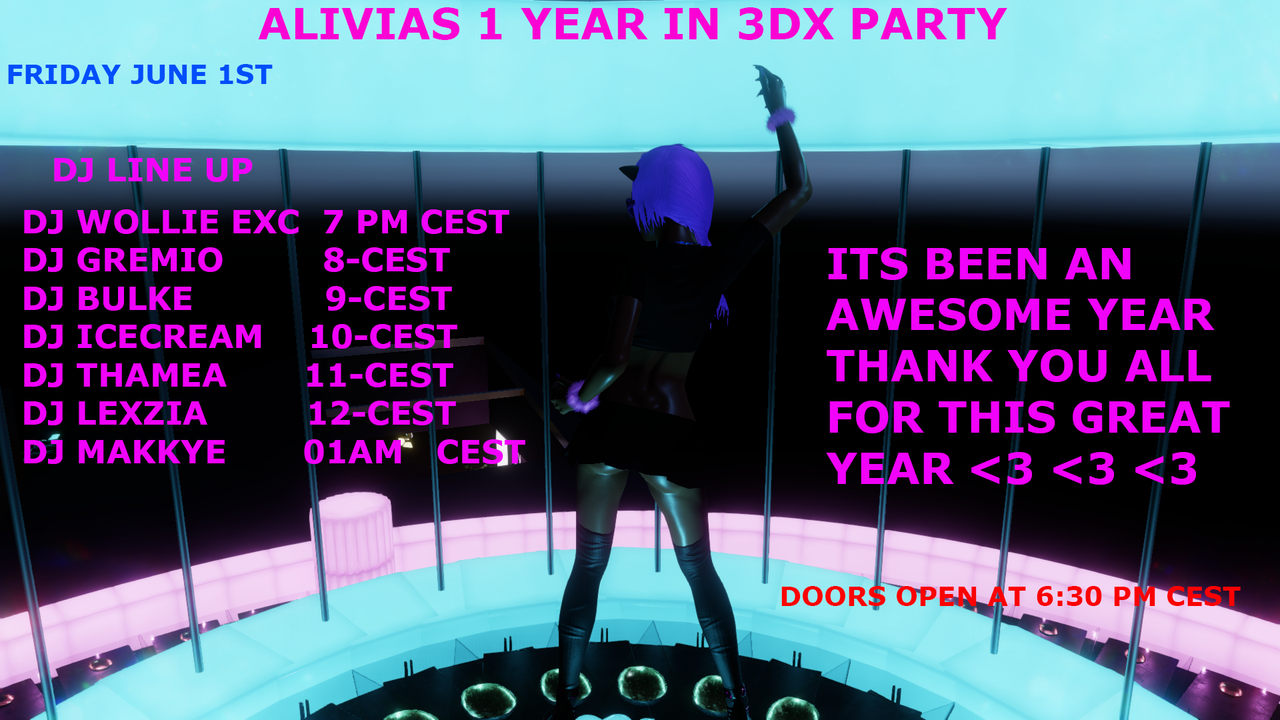 ALIVIAS_1_YEAR_POSTER.png