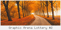 lottery2_autumn