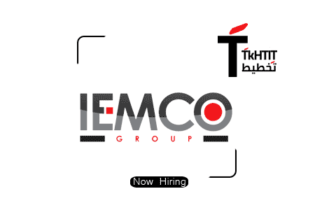 IEMCO Group
