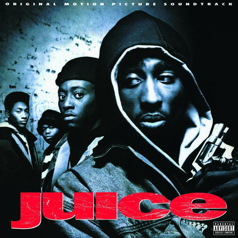 2 pac juice