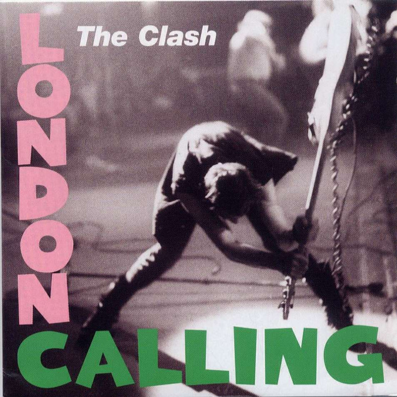 [Bild: the_clash_london_calling.jpg]