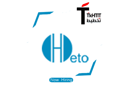 Heliopolis Engineering and Trading HETO