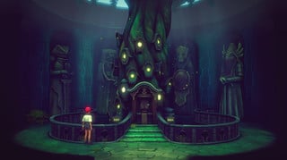 [MAC] Earthlock: Festival of Magic (2016) - ENG