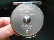 Hardy bros flyweight - The Classic Fly Rod Forum Hardy bros flyweight - The Classic Fly Rod Forum