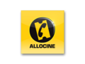 https://s22.postimg.cc/stnln2qtt/allocine-icon_Android.png
