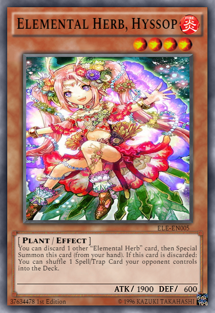 37634478.png