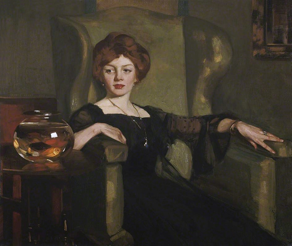George-_Henry_Lady-with-_Goldfish_xx-_Kirkcaldy_Galleries.jpg