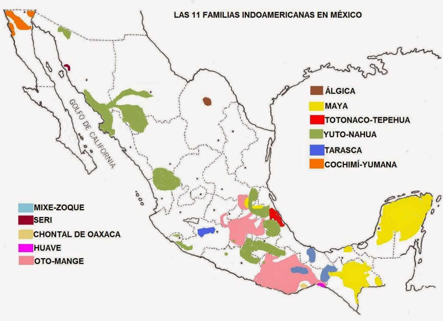 mapa_de_lenguas