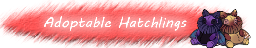 Adoptable_Hatchlings.png