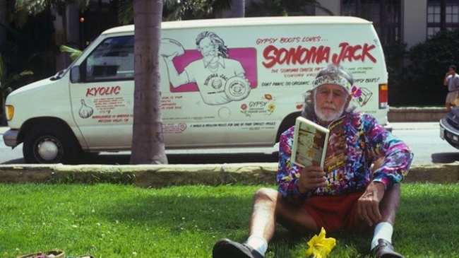 living-learning-and-going-long-with-gypsy-boots-americas-first-h.jpg