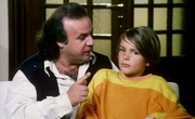 Non chiamatemi papà (1996) .avi DVDRip XviD MP3 ITA