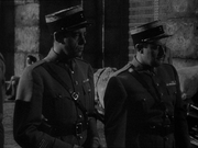 Damasco '25 (1951) DVD9 Copia 1:1 ITA-ENG-GER-ESP