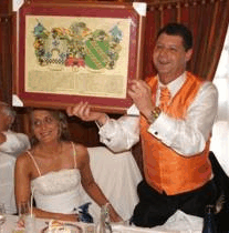 regalodeboda.gif
