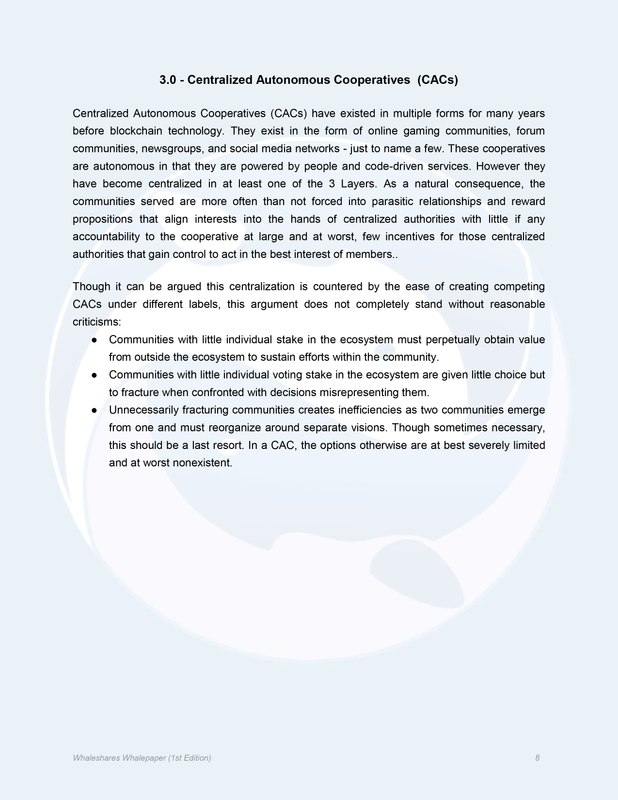 Whalepaper-8.png