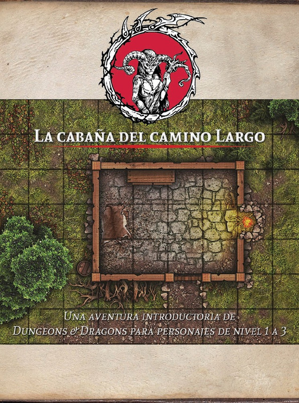 portadacaba_a.jpg