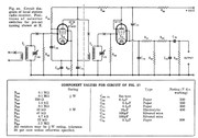 Detector_catodic_cu_ARF.jpg