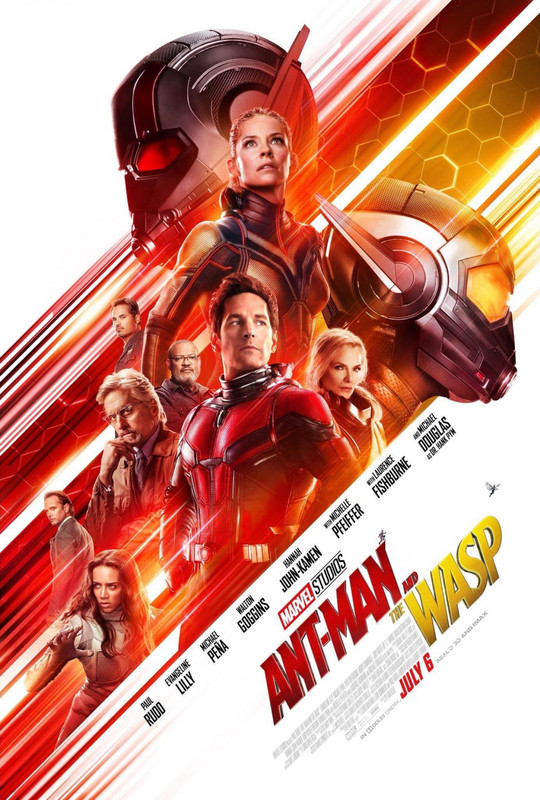 antman_and_the_wasp_ver2_xlg