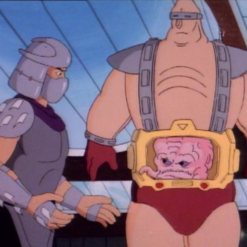 krang-136340.jpg