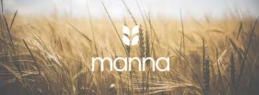 manna