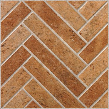 Terraco Tta Tiles Outdoor For 3dsMax Free Download