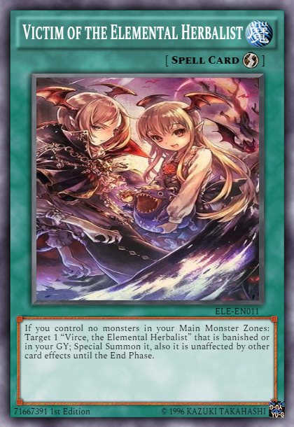 71667391.png