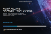 Bitdefender Total Security 2018 v22 0 21 297 32 Bit 64 Bit MultiLang Trial Resetter