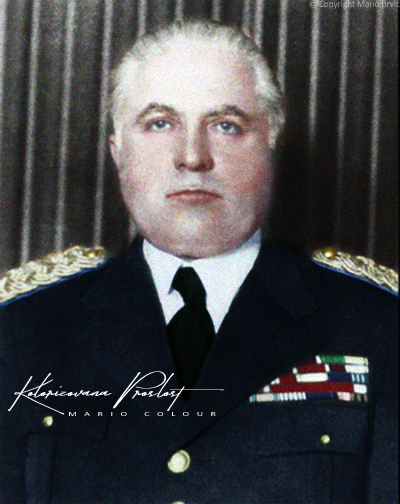 [Слика: Milojko_Jankovi.jpg]