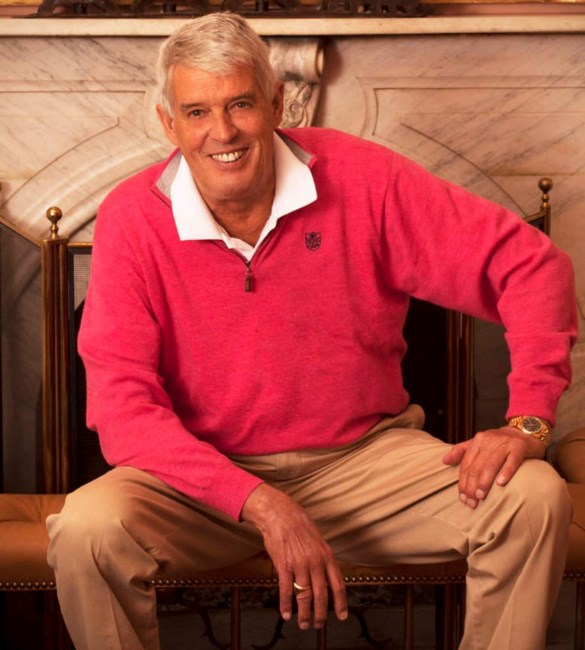 jon-boisclair-washington-dc-obituary.jpg