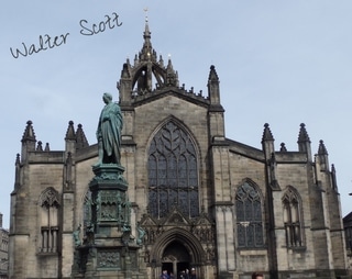 Edimburgo en 3 días - Blogs of United Kingdom - Calton Hill - New Town - Old Town - the Real Mary King's Close (26)