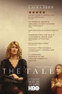 film The Tale streaming vf