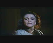 Vite perdute (1992) .avi VHSRip DivX MP3 ITA