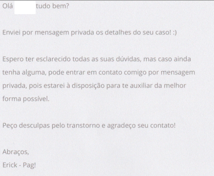 Explique isso pra um gringo : r/Twitter_Brasil