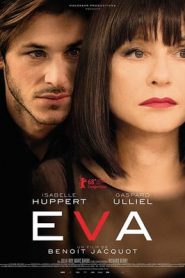 film Eva (2018) streaming vf