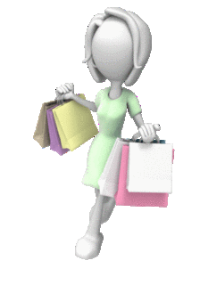 woman_shopper_carrying_bags_500_clr_8079